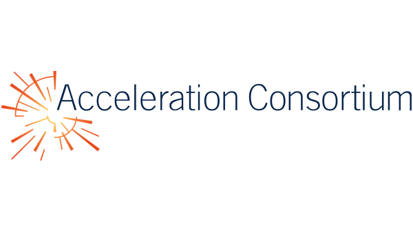 Acceleration Consortium